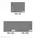 Fig. 24 - SOLID-STATE THERMOPLASTIC NANOFOAMS