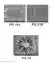 Fig. 26 - SOLID-STATE THERMOPLASTIC NANOFOAMS
