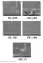 Fig. 28 - SOLID-STATE THERMOPLASTIC NANOFOAMS