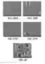 Fig. 29 - SOLID-STATE THERMOPLASTIC NANOFOAMS