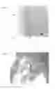 Fig. 02 - Polyarylene sulfide resin composition and method for producing same