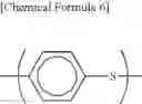 Fig. 08 - Polyarylene sulfide resin composition and method for producing same