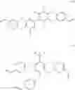 Fig. 09 - Crosslinkable fluorinated elastomer composition and crosslinked product thereof