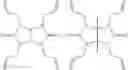 Fig. 13 - Crosslinkable fluorinated elastomer composition and crosslinked product thereof