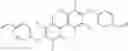 Fig. 14 - Crosslinkable fluorinated elastomer composition and crosslinked product thereof