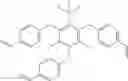 Fig. 15 - Crosslinkable fluorinated elastomer composition and crosslinked product thereof
