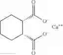 Fig. 03 - Nucleating composition and thermoplastic polymer composition comprising such nucleating composition