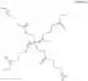 Fig. 08 - Ionizing Radiation Resistant Polycarbonate Resin Composition and Article Comprising the Same