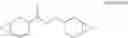 Fig. 10 - Ionizing Radiation Resistant Polycarbonate Resin Composition and Article Comprising the Same