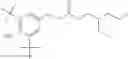 Fig. 02 - LOW-EMISSION, STABILIZED POLYURETHANE