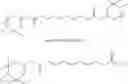 Fig. 03 - LOW-EMISSION, STABILIZED POLYURETHANE