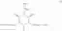 Fig. 03 - One-part moisture-curable polyurethane composition