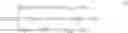 Fig. 05 - One-part moisture-curable polyurethane composition