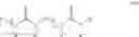 Fig. 04 - Moisture curable compound with thiourea