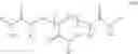 Fig. 05 - Moisture curable compound with thiourea
