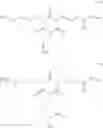 Fig. 09 - Moisture curable compound with thiourea