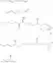 Fig. 11 - Moisture curable compound with thiourea
