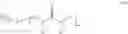 Fig. 15 - Moisture curable compound with thiourea