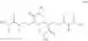 Fig. 17 - Moisture curable compound with thiourea