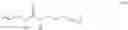 Fig. 18 - Moisture curable compound with thiourea
