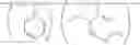 Fig. 03 - Stabilizers for polymers containing aliphatically-bound bromine