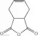 Fig. 05 - Stabilizers for polymers containing aliphatically-bound bromine