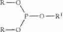 Fig. 07 - Stabilizers for polymers containing aliphatically-bound bromine