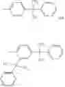 Fig. 09 - Stabilizers for polymers containing aliphatically-bound bromine