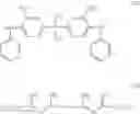 Fig. 09 - Fluorine-containing elastomer compositions suitable for high temperature applications