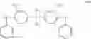 Fig. 10 - Fluorine-containing elastomer compositions suitable for high temperature applications