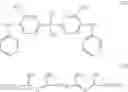 Fig. 13 - Fluorine-containing elastomer compositions suitable for high temperature applications