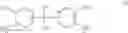 Fig. 17 - Fluorine-containing elastomer compositions suitable for high temperature applications