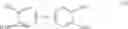 Fig. 25 - Fluorine-containing elastomer compositions suitable for high temperature applications
