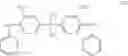 Fig. 37 - Fluorine-containing elastomer compositions suitable for high temperature applications