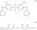 Fig. 42 - Fluorine-containing elastomer compositions suitable for high temperature applications
