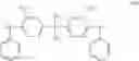 Fig. 44 - Fluorine-containing elastomer compositions suitable for high temperature applications