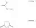 Fig. 04 - Resin blend