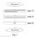 Fig. 02 - Fiber reinforced composite