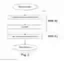 Fig. 03 - Fiber reinforced composite