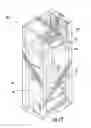 Fig. 08 - Polyurethane resins having multiple mechanisms of hardening for use in producing three-dimensional objects