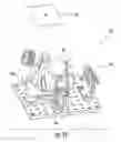 Fig. 11 - Polyurethane resins having multiple mechanisms of hardening for use in producing three-dimensional objects
