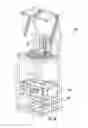 Fig. 12 - Polyurethane resins having multiple mechanisms of hardening for use in producing three-dimensional objects