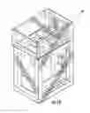 Fig. 16 - Polyurethane resins having multiple mechanisms of hardening for use in producing three-dimensional objects
