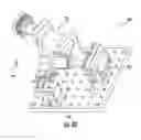 Fig. 18 - Polyurethane resins having multiple mechanisms of hardening for use in producing three-dimensional objects