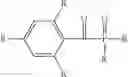 Fig. 24 - Polyurethane resins having multiple mechanisms of hardening for use in producing three-dimensional objects