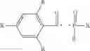 Fig. 25 - Polyurethane resins having multiple mechanisms of hardening for use in producing three-dimensional objects