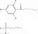 Fig. 26 - Polyurethane resins having multiple mechanisms of hardening for use in producing three-dimensional objects