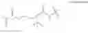 Fig. 33 - Polyurethane resins having multiple mechanisms of hardening for use in producing three-dimensional objects