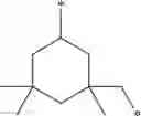 Fig. 04 - Lightfast polyurethane compositions