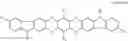 Fig. 02 - Carbazole dioxazine pigment and a method for its preparation